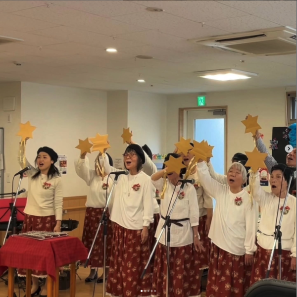 �X�N���[���V���b�g 2025-12-09 0.43.38.png