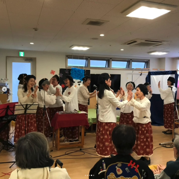 �X�N���[���V���b�g 2025-12-09 0.43.59.png