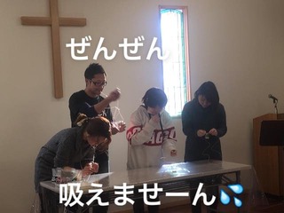 G2.jpg