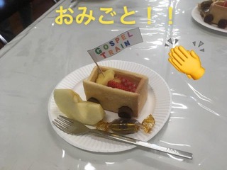 G4.jpg