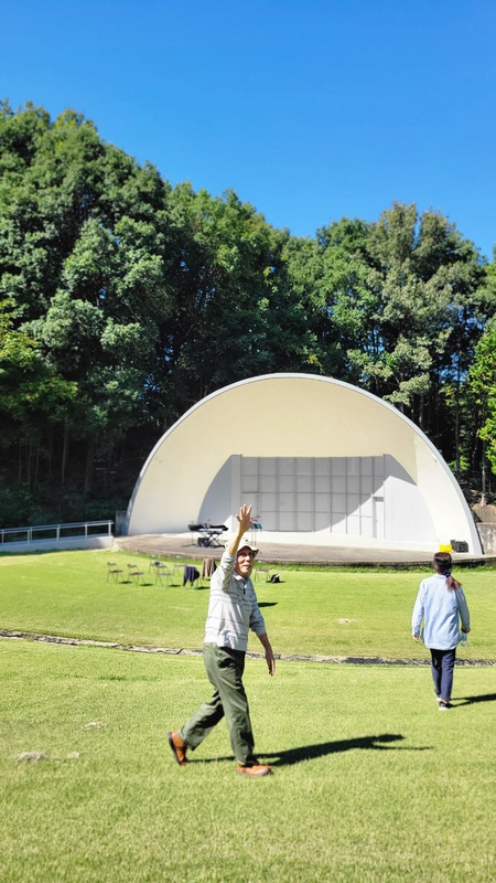 mori on���N.jpg